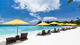 Hotels in Mexico