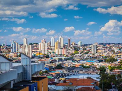 Campinas