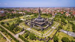 Denpasar autoverhuur