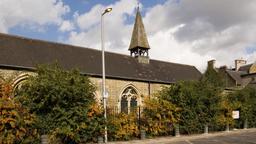 Hotels in Ilford
