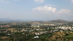 Hotels in Tigaki