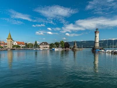Lindau (Bayern)