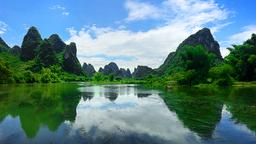 Hotels dichtbij Yangzhou Taizhou luchthaven