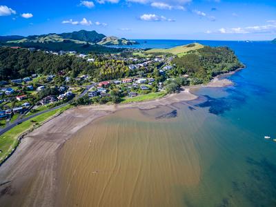 Whitianga