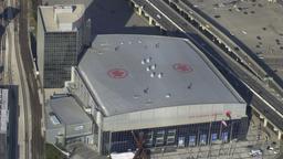 Hotels dichtbij Toronto Maple Leafs vs. Vancouver Canucks