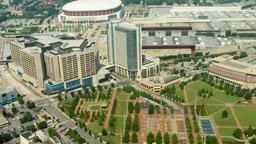 Hotels dichtbij TMC 2020 Annual Meeting & Transportation Technology Exhibition
