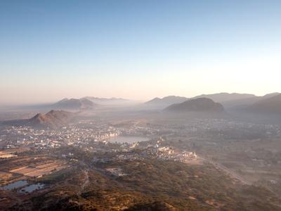 Ajmer