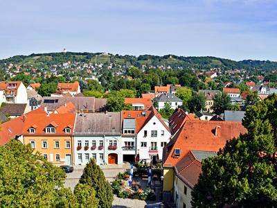 Radebeul