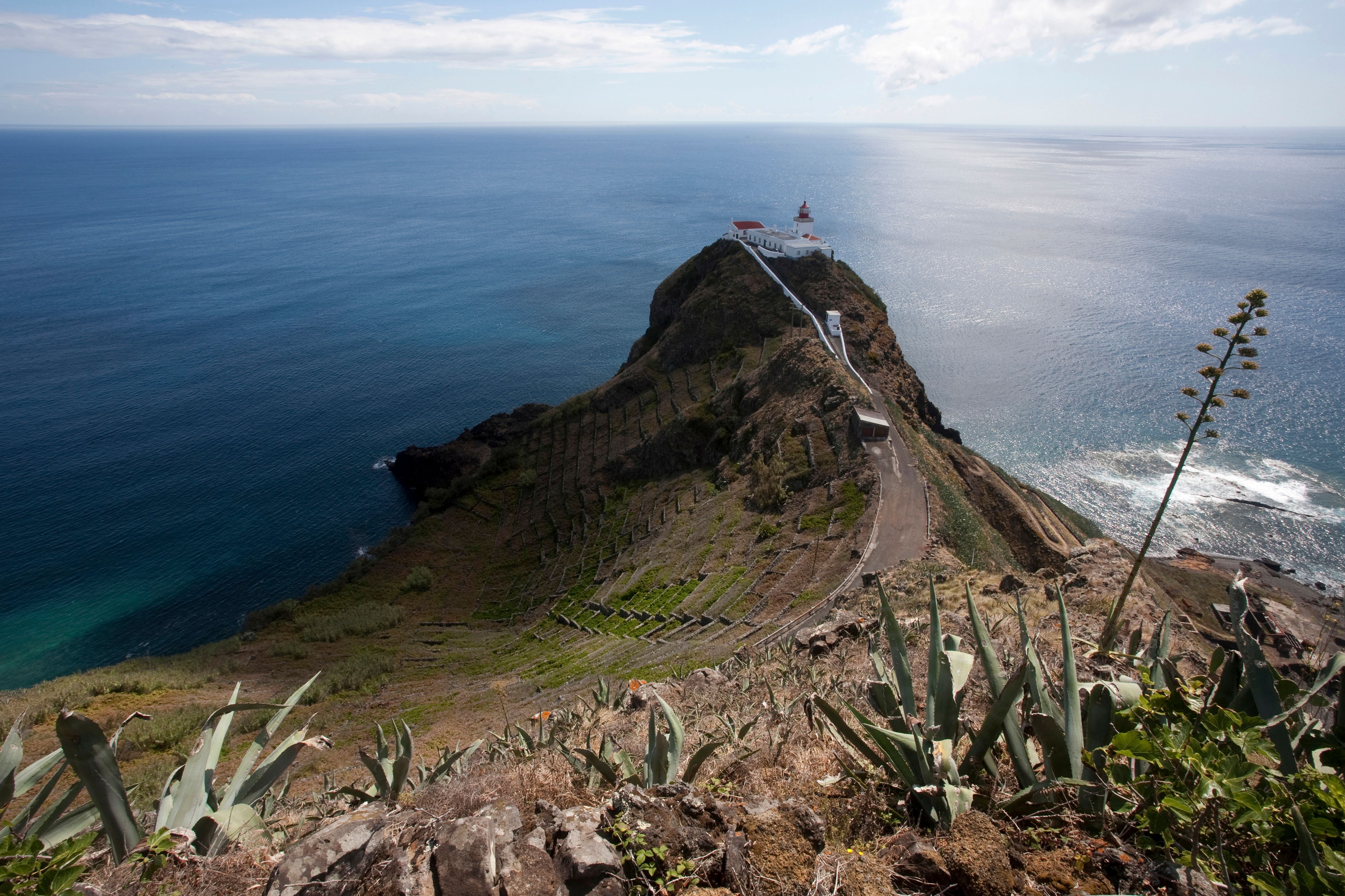 Maia (Porto) autoverhuur