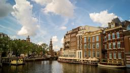 Vind goedkope vluchten van Milaan Bergamo-Orio al Serio naar Eindhoven
