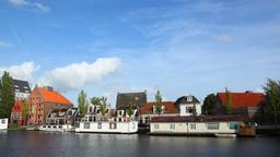 Hotels in Leeuwarden