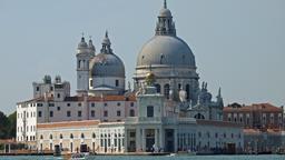 Hotels in Venetië dichtbij Punta della Dogana