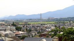 Sagamihara hoteloverzicht