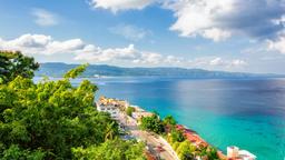 Hotels in Jamaica