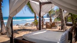 Hotels in Riviera Nayarit