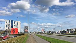 Vind goedkope vluchten naar Denemarken
