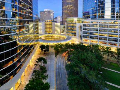 Houston