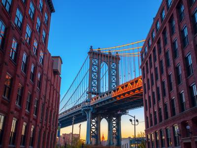 Brooklyn