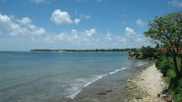 Vliegtickets Trinidad en Tobago - Vind goedkope vluchten
