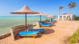 Vliegtickets Egypte - Vind goedkope vluchten