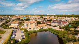Hotels in De Koog