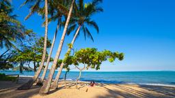 Hotels in Cairns dichtbij Esplanade Lagoon