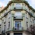 Gebouw
