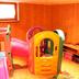 Andere
