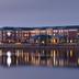 Gebouw