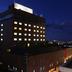 Gebouw