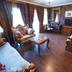 Huiskamer