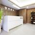 Receptie