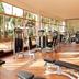 Sportcentrum