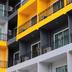 Gebouw