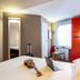 Slaapkamer