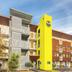 Gebouw