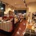 Winkel