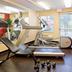 Sportcentrum