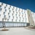 Gebouw