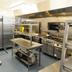 Keuken