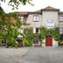 Gebouw