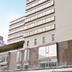 Gebouw
