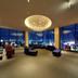 Andere