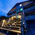 Gebouw