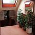 Andere