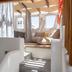 Andere