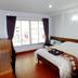 Slaapkamer