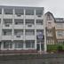 Gebouw