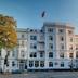 Gebouw