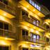 Gebouw